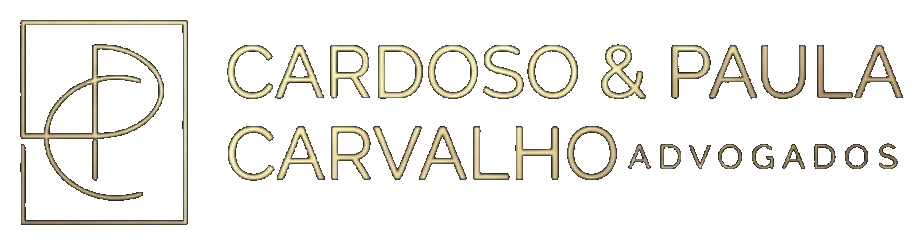 Cardoso & Paula Carvalho Advogados